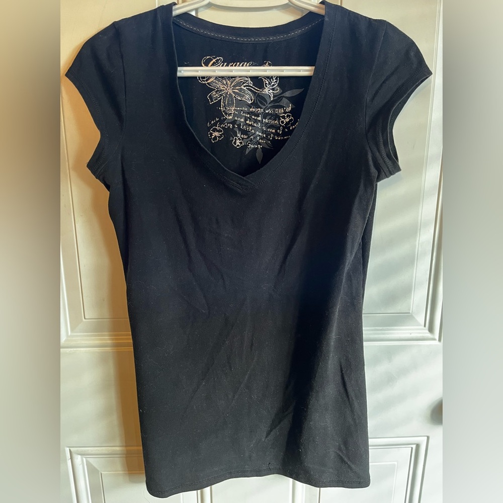 Garage | T-Shirt